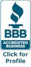 Global Enterprises LLC BBB Business Review