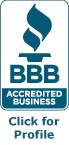 Homeguard Environmental - MS Inc is a BBB Accredited Business. Click for the BBB Business Review of this Environmental & Ecological Services in Stamford CT