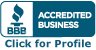 Assurance Bookkeeping & Payroll Service, LLC BBB Business Review