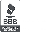 Nirenstein, Horowitz & Associates, PC BBB Business Review