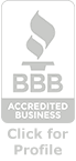 Macri Roofing Inc. BBB Business Review